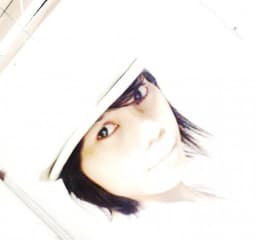 tenshi