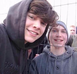 basiclarry