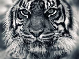 Seriassly