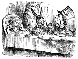 madhatter66