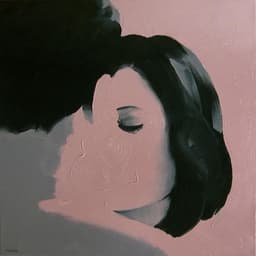 acidqueen