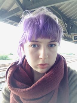 nina-odonovan