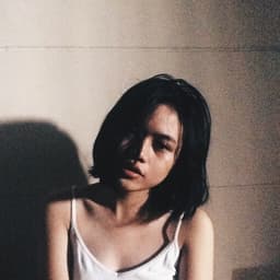 mrylth