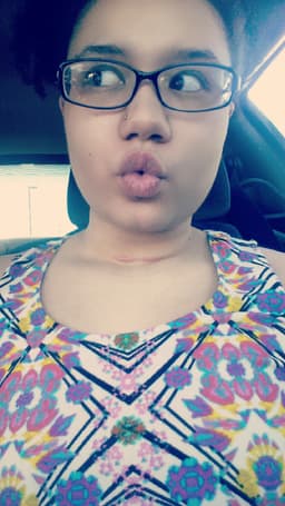 ksr