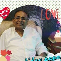 praveen-singhalza