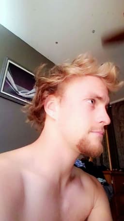 drvanatta