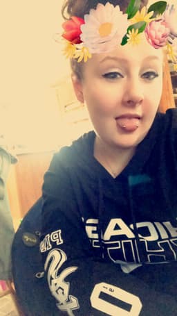 hailey-kurgan