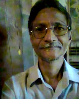 kolumn
