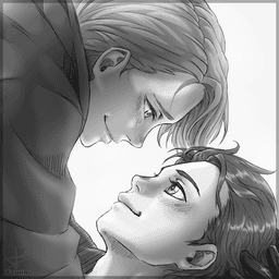 lavendersky-1