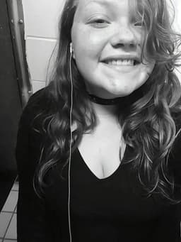 JadeAshlyn13