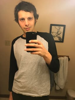 andrew-rueter