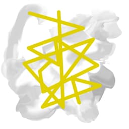 CosmicLights720
