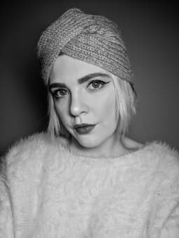 anna-dusza