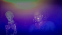 thabita-i-am