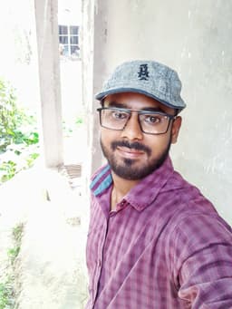 arup-chakraborty