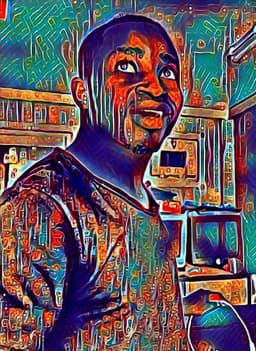 ndeego-mc-daniels