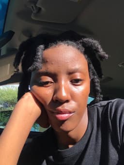 serious_apples