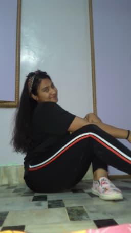 writingfreak