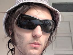 Delgma