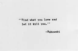 surrationality