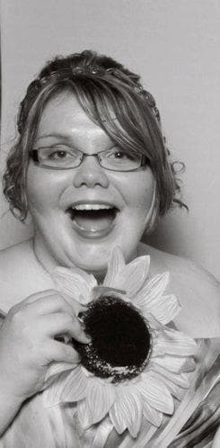 sarah-joest