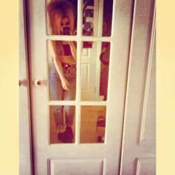 katie-killjoy