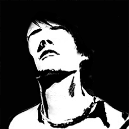 minddiver