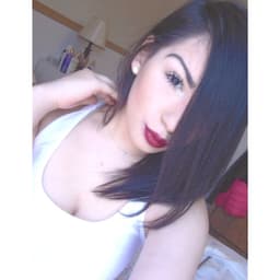 aliciaaa