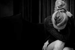 depressed-loser