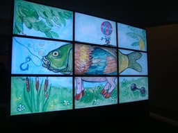 fish-zhao