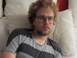 josh-4