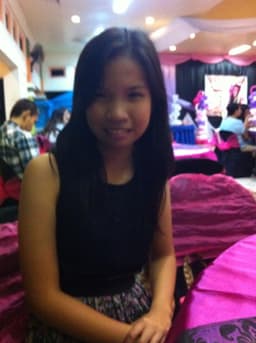 reamariz