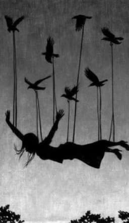 reverie-dawson