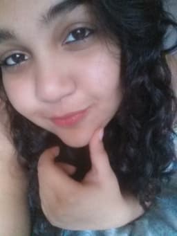 ashley-singh