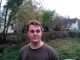 eliot-winkler