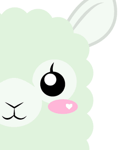 Einahpets