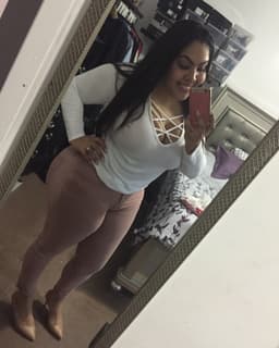 nessa