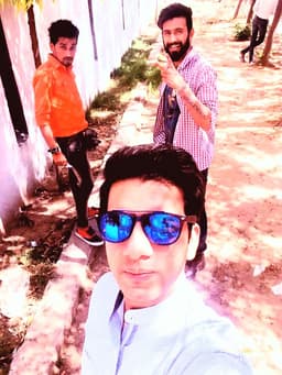 rudra-sharma