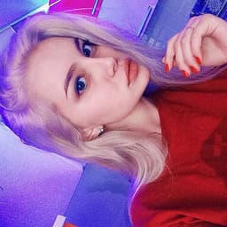 Vikhlyash