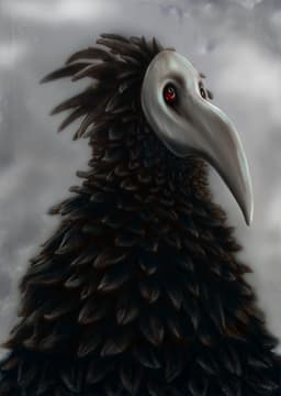 DarkDreamer