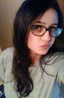 chloe-elizabeth-zafonte