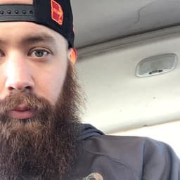 Kylefreddy24