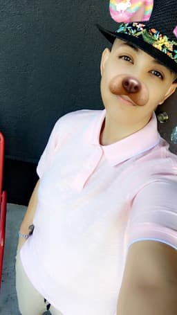 biancabeltran