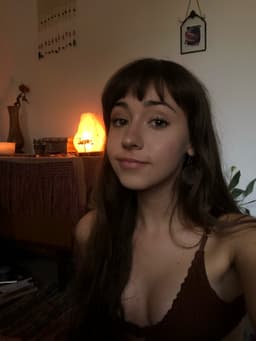 rubybartlett