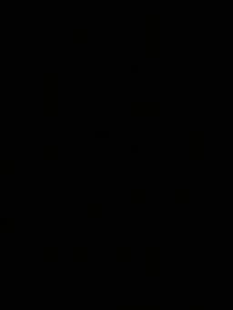 Phosphenespoems