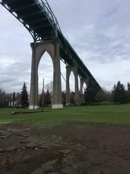 mckenna-1