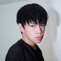 thealltimejor