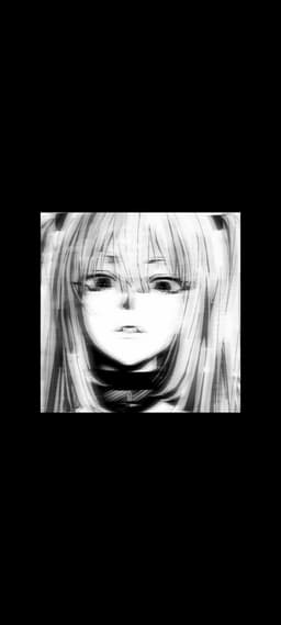KotaTea