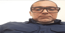 anthony-b-perales