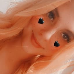 melonade